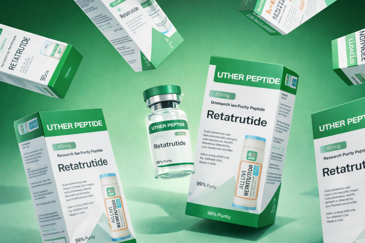semaglutide and exercise Semaglutide Linked to Improved Exercise Capacity, Weight Loss in Patients  With HFpEF and Obesity