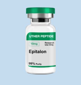Epitalon 10mg