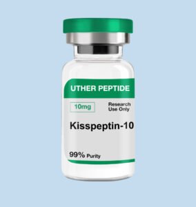 Kisspeptin-10 10mg