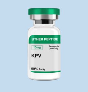KPV 10mg