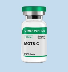 MOTS-C 10mg