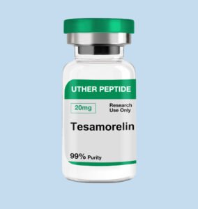 tesamorelin-20mg-284x300-1.jpg Tesamorelin 20mg