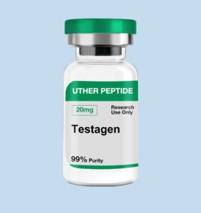 Testagen 20mg