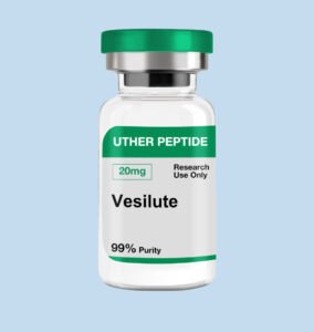 Buy Vesilute