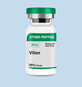 vilon-20mg-284x300-1.jpg Buy Vilon 20mg