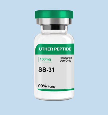 buy SS31-100mg, SS-31 100mg, Uther Peptide