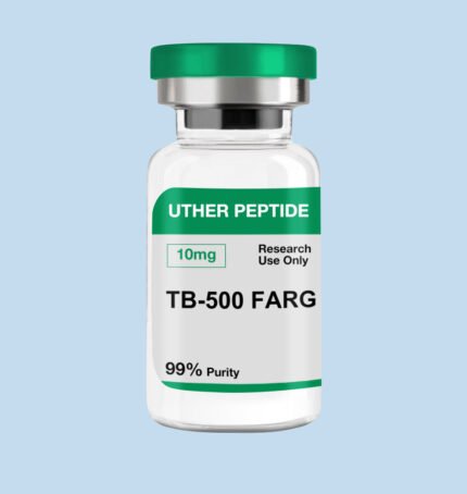 Buy TB-500 FRAG 10mg, Uther Peptide