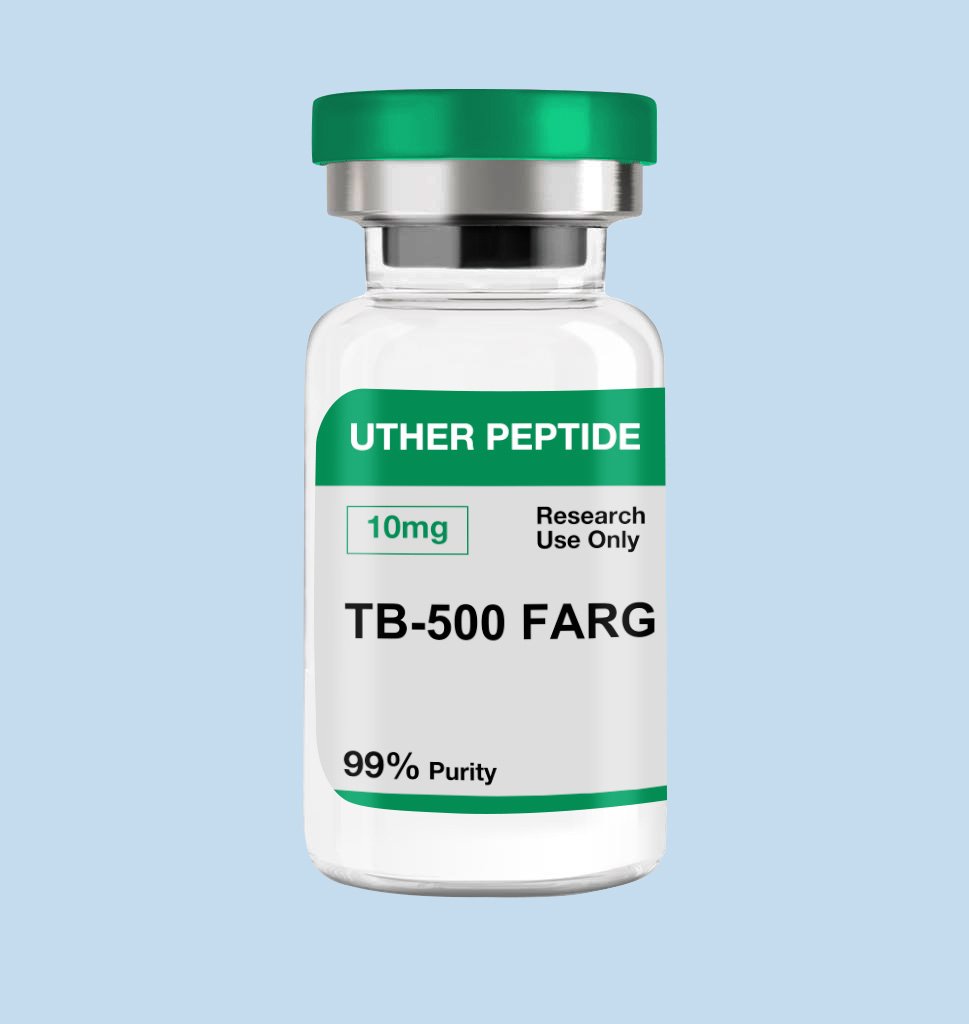 tb-500-frag Buy TB-500 FRAG 10mg, Uther Peptide