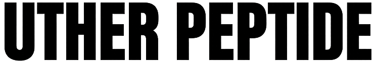 Uther Peptide