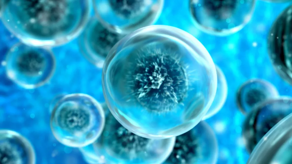 Bioregulators Peptides, Uther Peptide